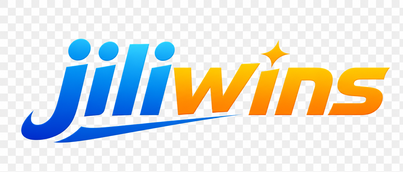 JiliWins